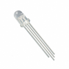 LED Indication - Discrete - 754-1615-ND - DigiKey