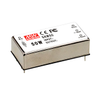 DC DC Converters - 1866-4653-ND - DigiKey