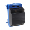 PLC Modules - 1464-1022-ND - DigiKey
