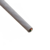Multiple Conductor Cables - 882205SL002-ND - DigiKey
