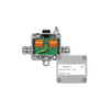 Sensor Interface Junction Blocks - 8564350000-ND - DigiKey
