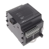 Controllers - PLC Modules - DVP04TC-E2 - Quarktwin Technology Ltd.