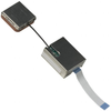 RF Receivers - RGPSM002WA - Quarktwin Technology Ltd.