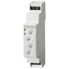 Time Delay Relays -- 7PV15581AW30