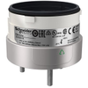 Stackable Tower Lighting, Beacons, and Components - XVUZ01Q - Quarktwin Technology Ltd.