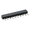 Resistor Networks, Arrays - 764-TSPS1003H1002BUF-ND - DigiKey