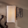 Sconce Lighting Fixtures - 207841 - Hubbardton Forge
