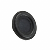 Speakers - 668-1591-ND - DigiKey