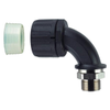 Accessories - 166-90042-ND - DigiKey