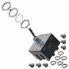 Toggle Switches - 360-2099-ND - DigiKey