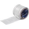 Labels, Labeling - 2267-3FR-1000-2-WT-S-ND - DigiKey