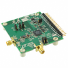 Analog to Digital Converters (ADCs) Evaluation Boards - DC854D-C-ND - DigiKey