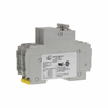 Circuit Breakers - 281-7940102676-ND - DigiKey