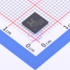 Communication Interface Chip/UART/485/232 >> Ethernet ICs - RTL8211FS-CG - LCSC Electronics Technology (HK) Limited