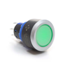 Pushbutton Switches - 141-LB22F23Q3131-ND - DigiKey
