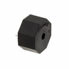 Audio Products - Alarms, Buzzers, and Sirens - MSO320SR - Acme Chip Technology Co., Limited