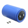 Aluminum Electrolytic Capacitors - 565-4831-ND - DigiKey