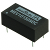 Power Supplies - Board Mount - DC DC Converters - MEV1D1509DC - Shenzhen Shengyu Electronics Technology Limited