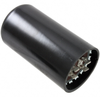 Capacitors - Aluminum Electrolytic Capacitors -- PSU54015A - Image