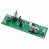 Evaluation and Demonstration Boards and Kits - 296-45723-ND - DigiKey