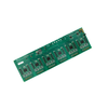 Evaluation and Demonstration Boards and Kits - 296-53605-ND - DigiKey
