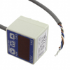 Sensors, Transducers - Pressure Sensors, Transducers - Industrial - PS30-103R-P - Shenzhen Shengyu Electronics Technology Limited