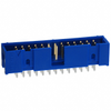 Headers, Male Pins - 609-1777-ND - DigiKey