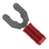 Spade Connectors - A1089CT-ND - DigiKey