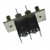 Barrier Blocks - 410-1204-ND - DigiKey