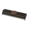 Arrays, Edge Type, Mezzanine (Board to Board) - WM4985CT-ND - DigiKey