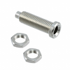 Jacks, Plugs - BKCT2220-ND - DigiKey