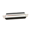 D-Sub Connector Assemblies - 2057-DC37-PR-ND - DigiKey