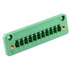 Panel Mount - 277-14131-ND - DigiKey