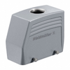 Heavy Duty Connector Housings, Hoods, Bases - 281-4778-ND - DigiKey