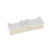 Headers, Male Pins - WM20368-ND - DigiKey