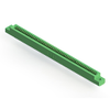 Edgeboard Connectors - 151-341-104-520-202-ND - DigiKey