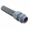 Cable and Cord Grips - 1920-1977-ND - DigiKey