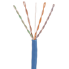 Multiple Conductor Cables - PUP5C04IG-U-ND - DigiKey