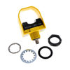 Photoelectric, Industrial - 2170-STBVR81Q6-ND - DigiKey