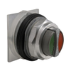 Configurable Switch Bodies - 4008-9001KR67GR-ND - DigiKey