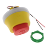 Configurable Switch Bodies - 4008-ZB5AS84W2G-ND - DigiKey