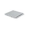 Lenses - 1621-1104-ND - DigiKey