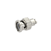 Coaxial Connector (RF) Assemblies - 2201-R142004000-ND - DigiKey