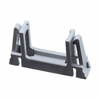 Rectangular Connector Accessories - 609-5539-ND - DigiKey