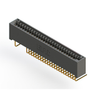 Edgeboard Connectors - 151-895-027-558-101-ND - DigiKey
