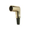 Circular Connector Assemblies - 4654-FC60964N-ND - DigiKey