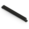 Edgeboard Connectors - 151-896-044-540-102-ND - DigiKey