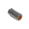 Circular Connector Housings - 1734-HD14-3-16P-ND - DigiKey
