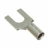 Spade Connectors - 3M157237-ND - DigiKey