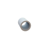 Board Spacers, Standoffs - 145-13RS041500-ND - DigiKey